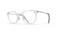 Montatura vista Blackfin VITRA BF1133 48 1934